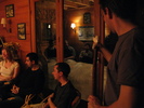 gal/2008-02 Courchevel/Le Chalet/_thb_3-060.JPG